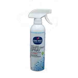 Wholesale cleaning supplies | Crownconsumables.com.au