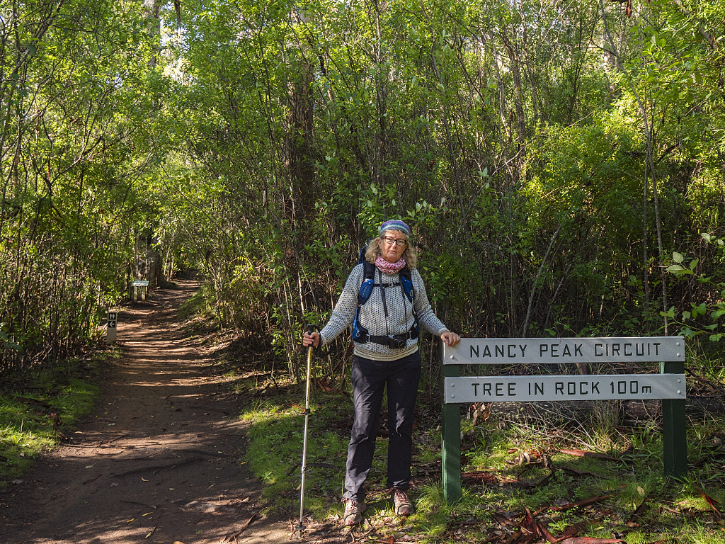 Nancy Peak by Paul Amyes on 500px.com