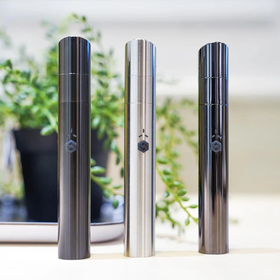 Buy an Affordable Vape Pen Online in Canada