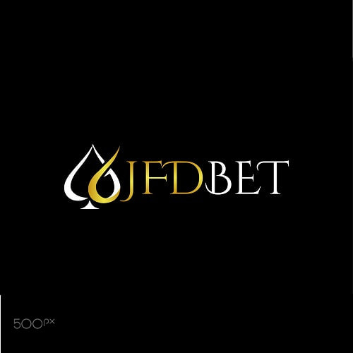 JFDBET SOSMED LOGO