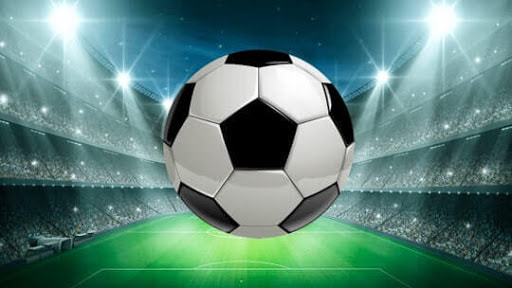 v2?sig=3ab384a741c63832e54be534c5be57cd3a94917b514e8cf2d5e3cff56f7f0b4e