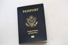 buy real documents online