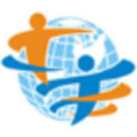 v2?sig=6b5e4fe0ba7be6445564491ef613fd9a3