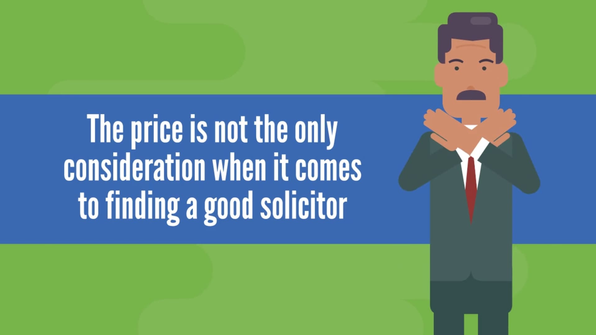What to keep in mind before looking for the Best Conveyancing Quotes