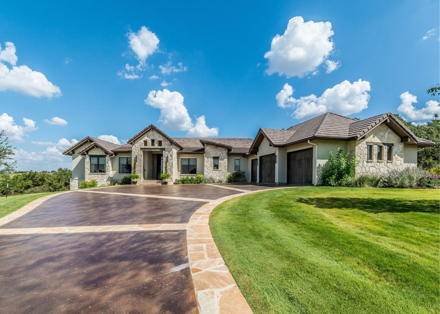 Fresno Concrete Works by Fresno Concrete Works / 500px