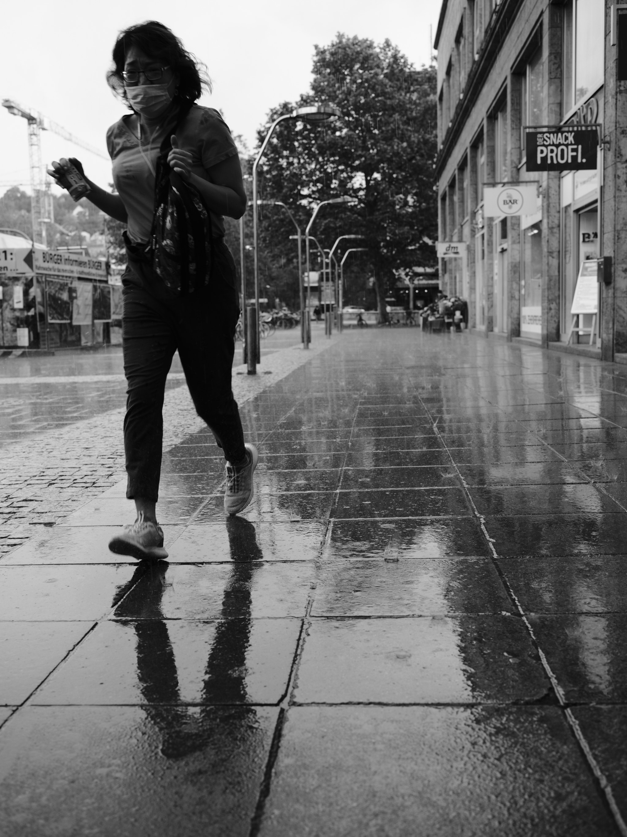 v2?sig=77aa14f6614dd2bab10372130b1d033b1