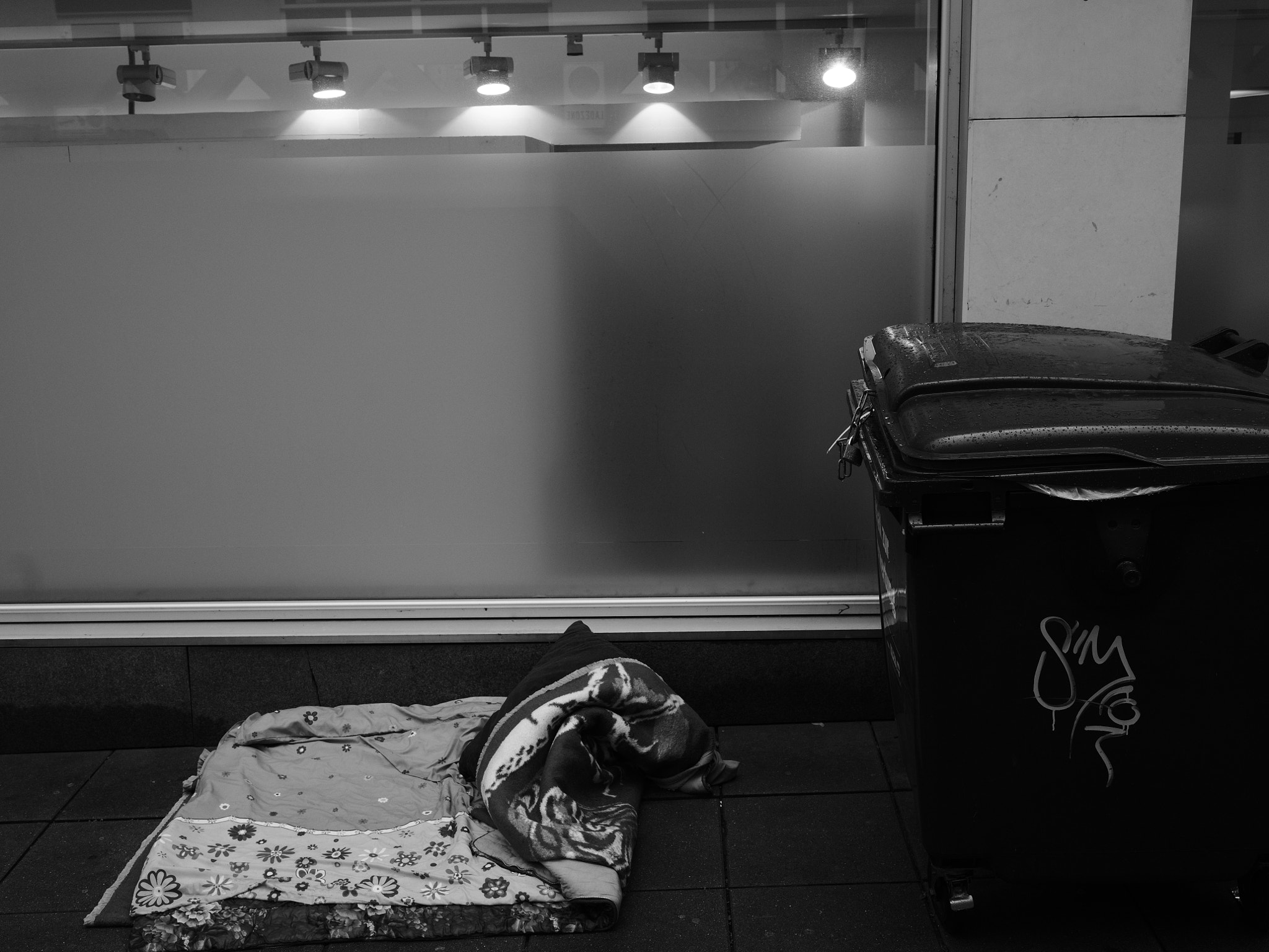 v2?sig=14655156d2f0905eb2aacf20ce345a866