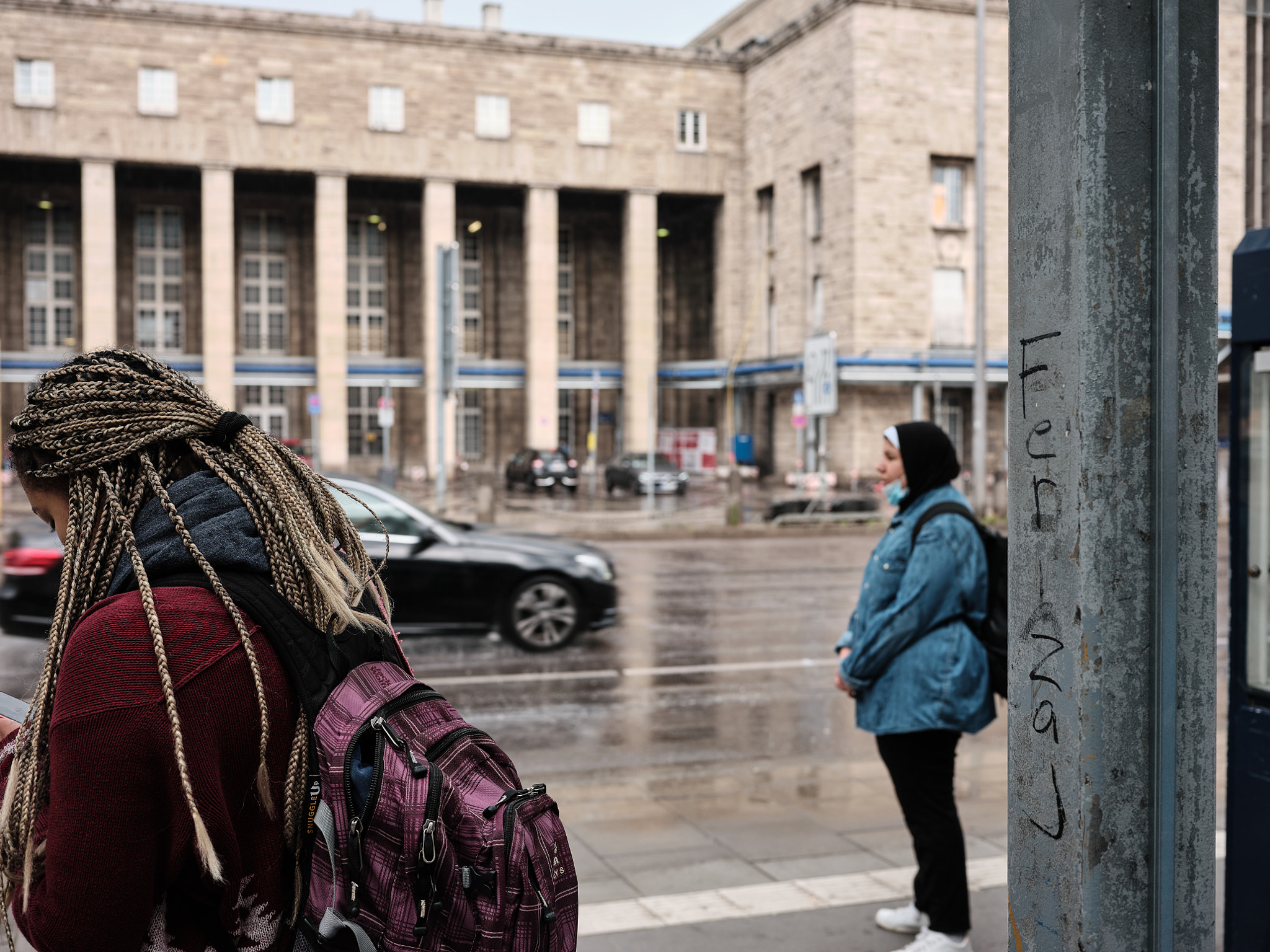 v2?sig=74fd5e5f030043cd73785e12bf3c947db