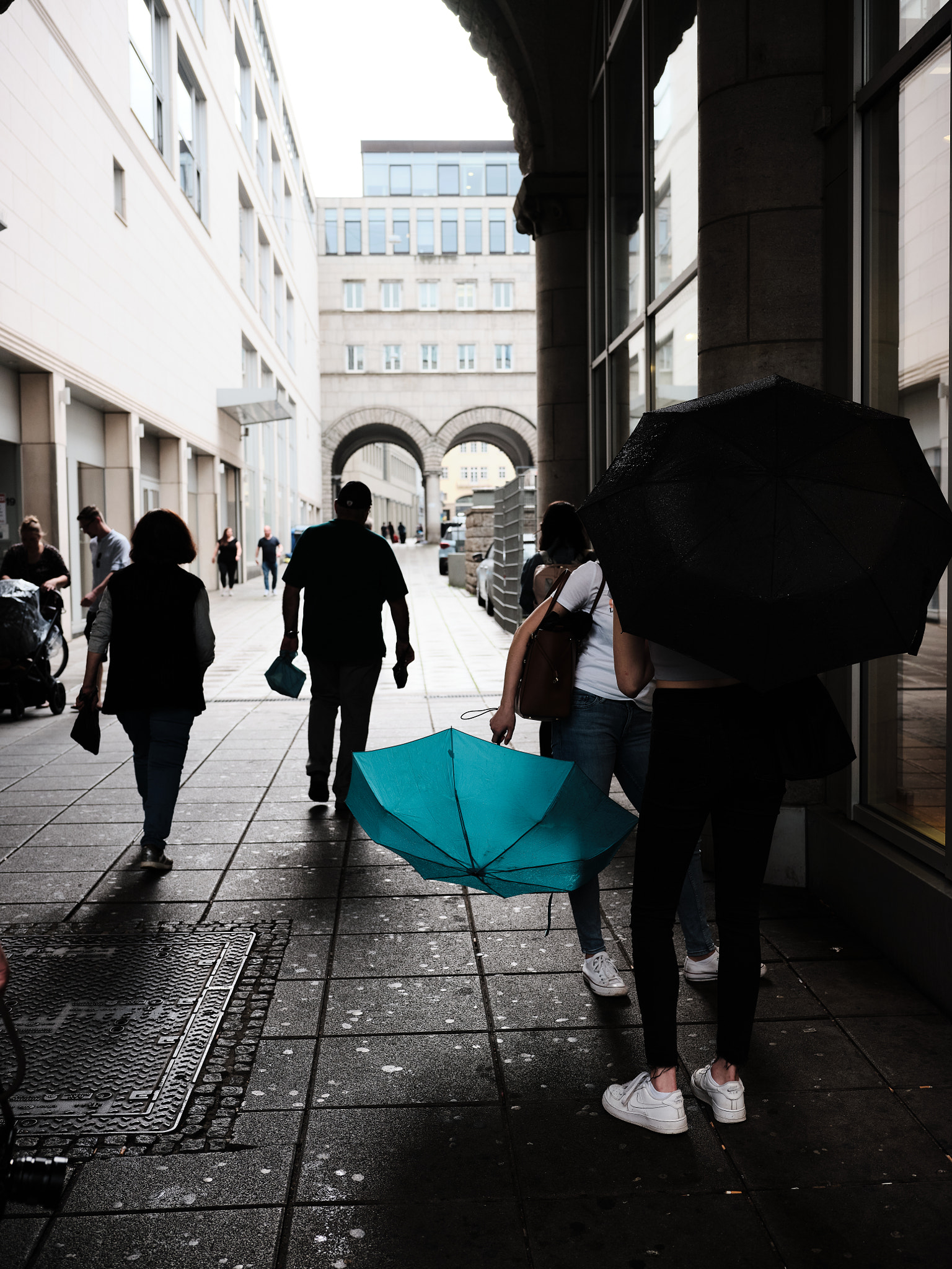 v2?sig=4c18408571d0fabddfb3f51c7a7936003