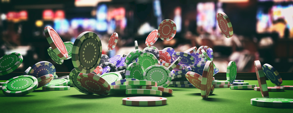 online casino vietnam