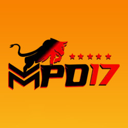mpo17