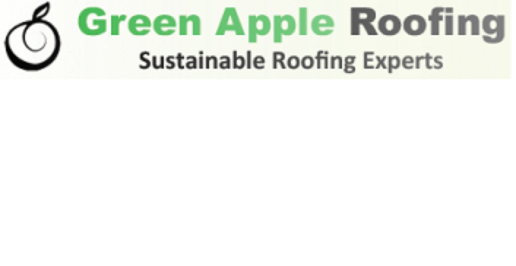 Old Bridge Roofing