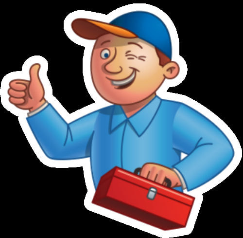 Furnace Repair in Las Vegas