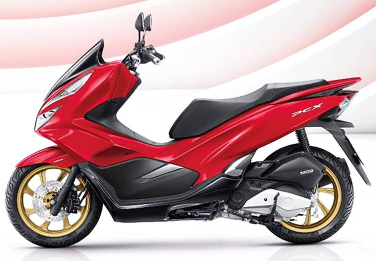 v2?sig=27c1015e9383be313fee290c4af32736bf69ad5015be92c7aeeb808716761f69