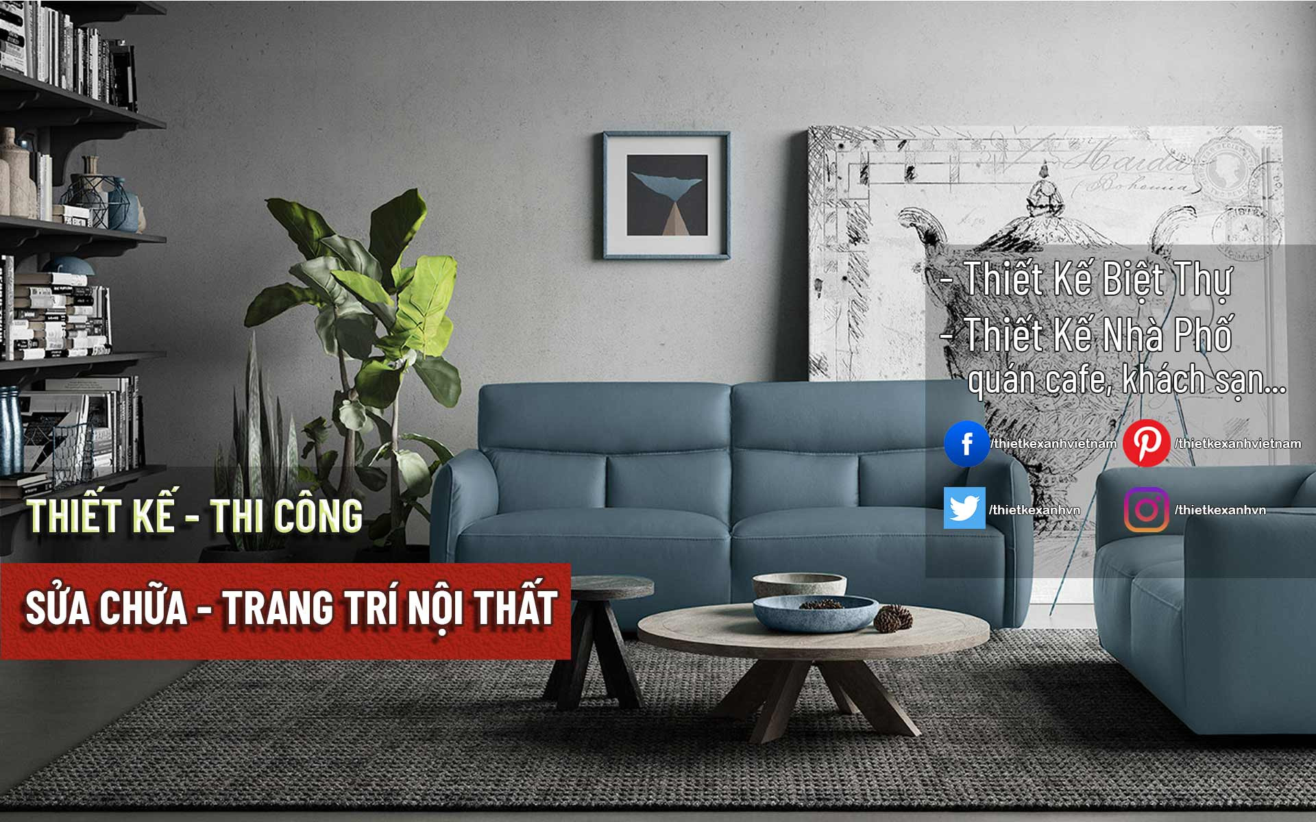 Công ty Xây Dựng Uy Tín Tại TPHCM & Phú Yên