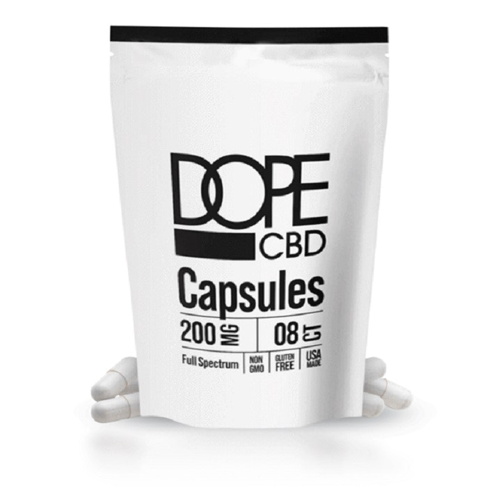 dope Capsules_1_540x (700X700)