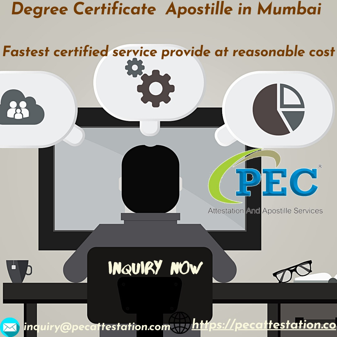 Degree Certificate Apostille In Mumbai (4)