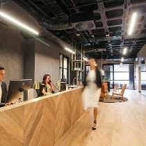 v2?sig=02c88c7cc893485a9a8487d0e53dc73695a3a0147034a5cc40801b661d216d7c