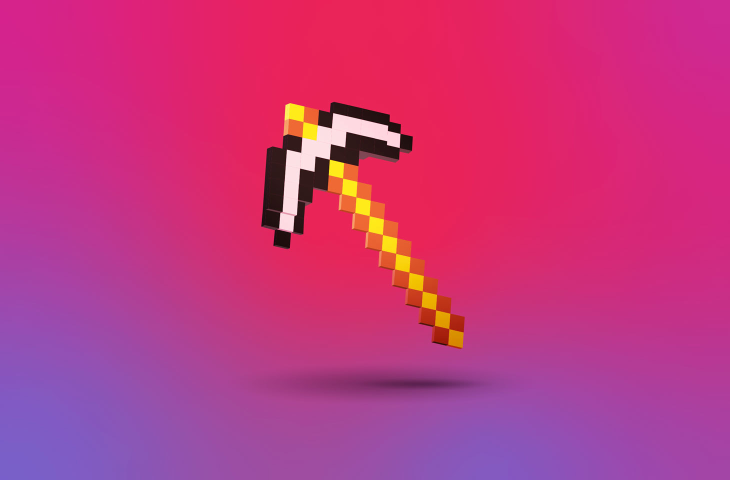 Malware-disguised-as-Minecraft-mods-on-Google-Play