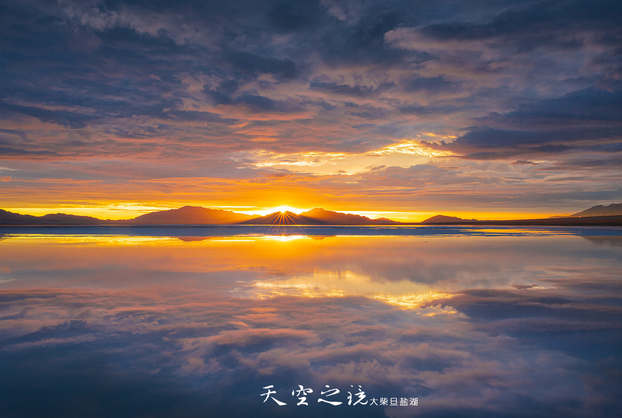 影族 Vcg Jhtphoto Profile 500px