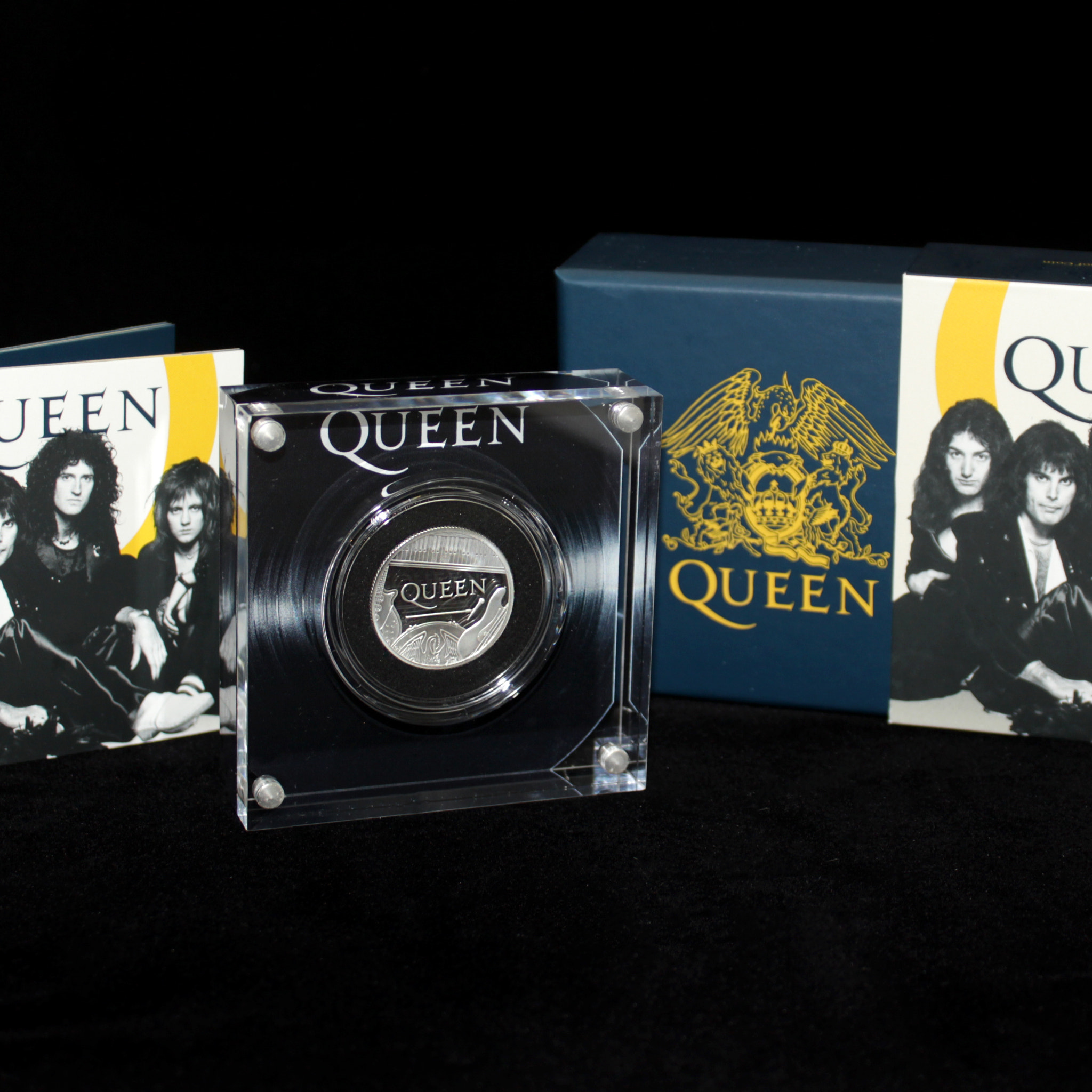 zlataky-music-legends-queen-silver-coin