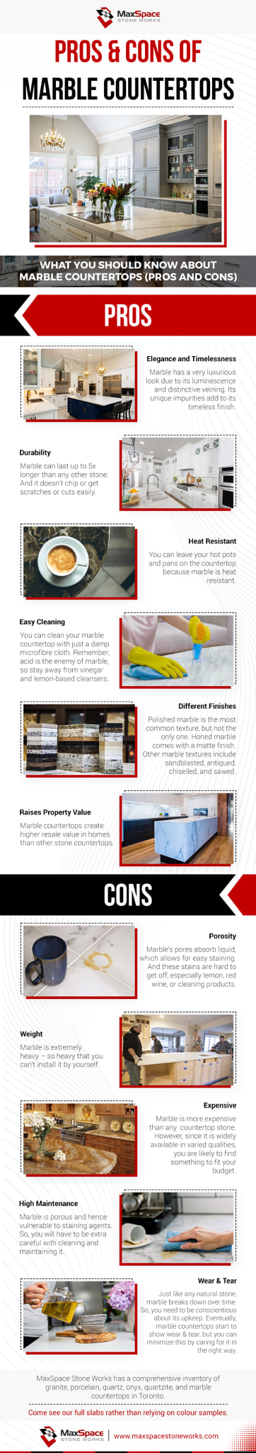 v2?sig=12cc7e84588649e69079462189d8c7aad8cc43c5afe4e6ab2bd6bdddae558292