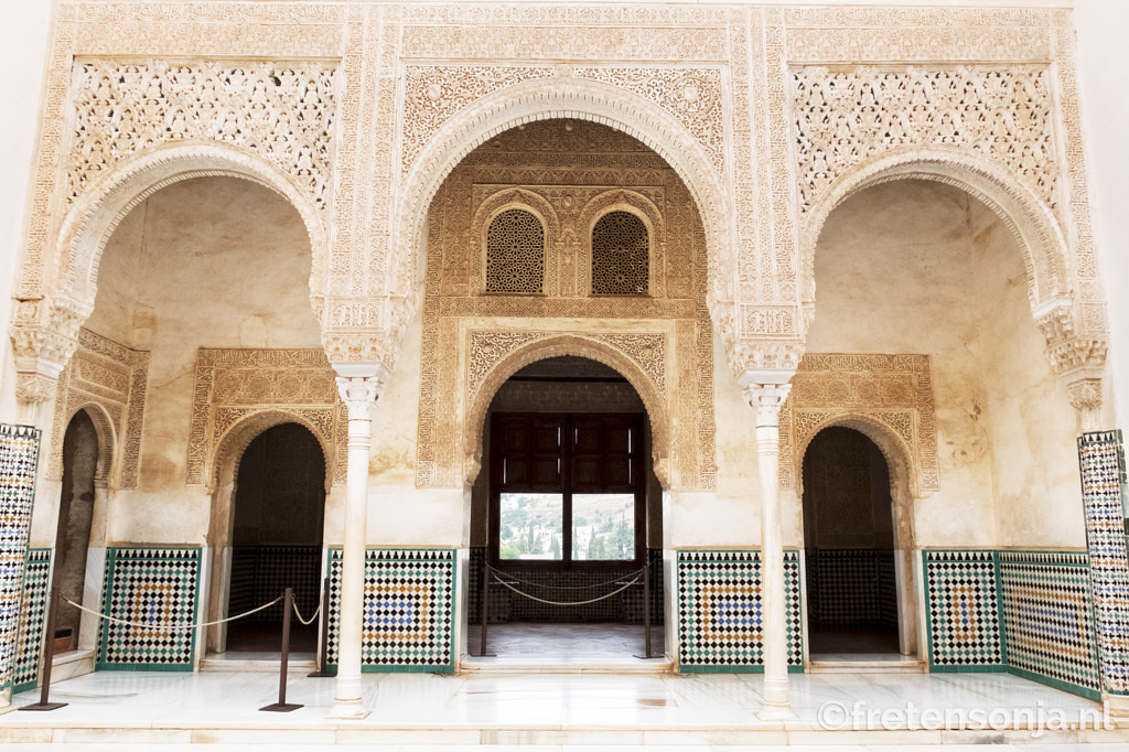 Untitled by www.fretensonja.nl on 500px.com