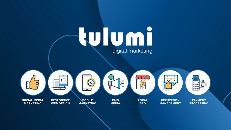 tulumi digital marketing