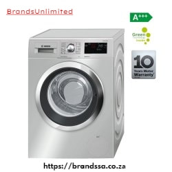 Washing Machine for Sale | Front Loader Washing Machines