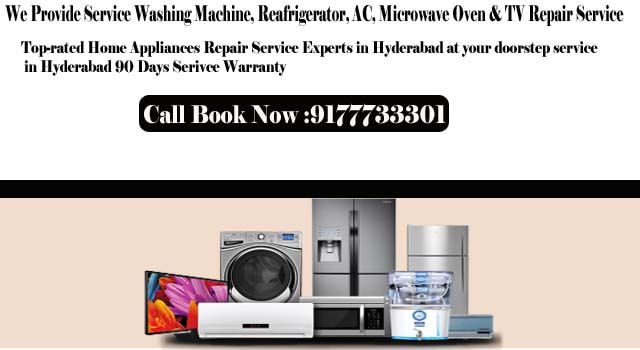 IFB Microwave oven service center Nasik
