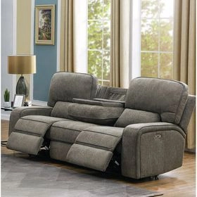 Cheap Sofa Beds