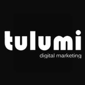 tulumi profile pic