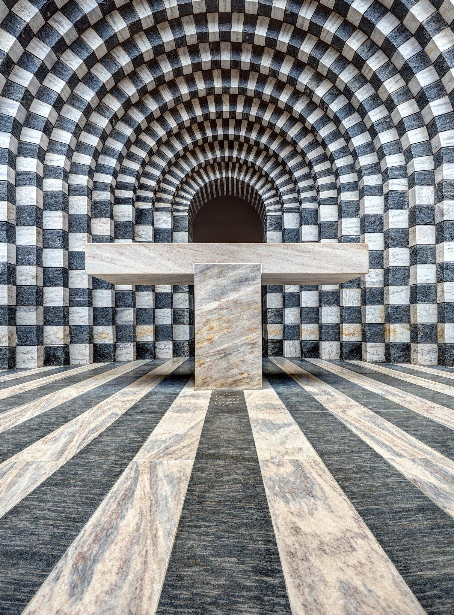 San Giovanni Battista