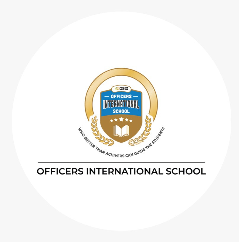 Best School Franchise opportunity in India | Educational Franchise