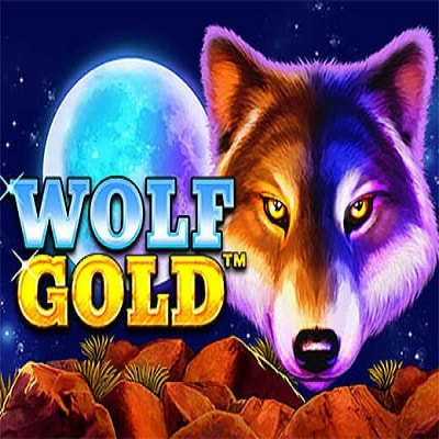Real money online casino