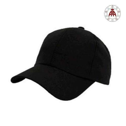 Uniform-Supplier-in-Alain-Cap