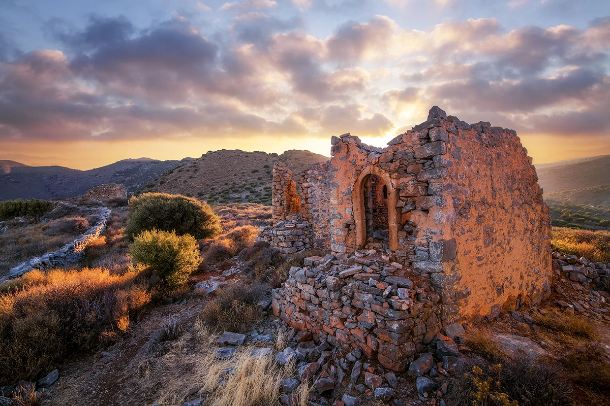 v2?sig=8a2b9e94dd2eed37827c195c2fdb65f3a1eda3709377496df307bf83c2cbc790