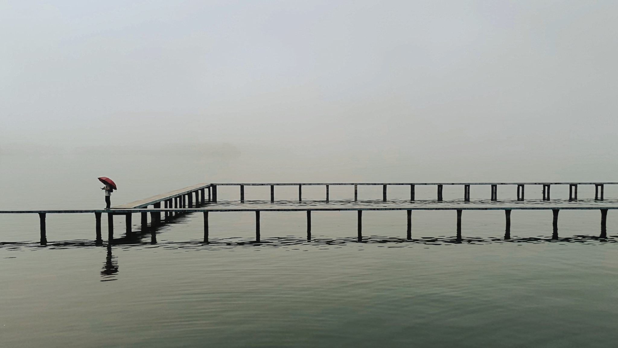 v2?sig=1698bee4a6a084494500470bee7a031d5f8cdbb555ec3629b27f3d3ee12a2a09