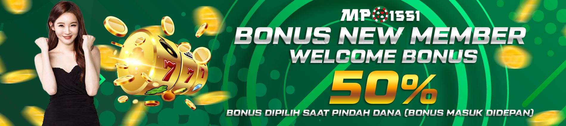 MPO1551 Daftar Situs Slot Deposit Pulsa Agen Judi Online