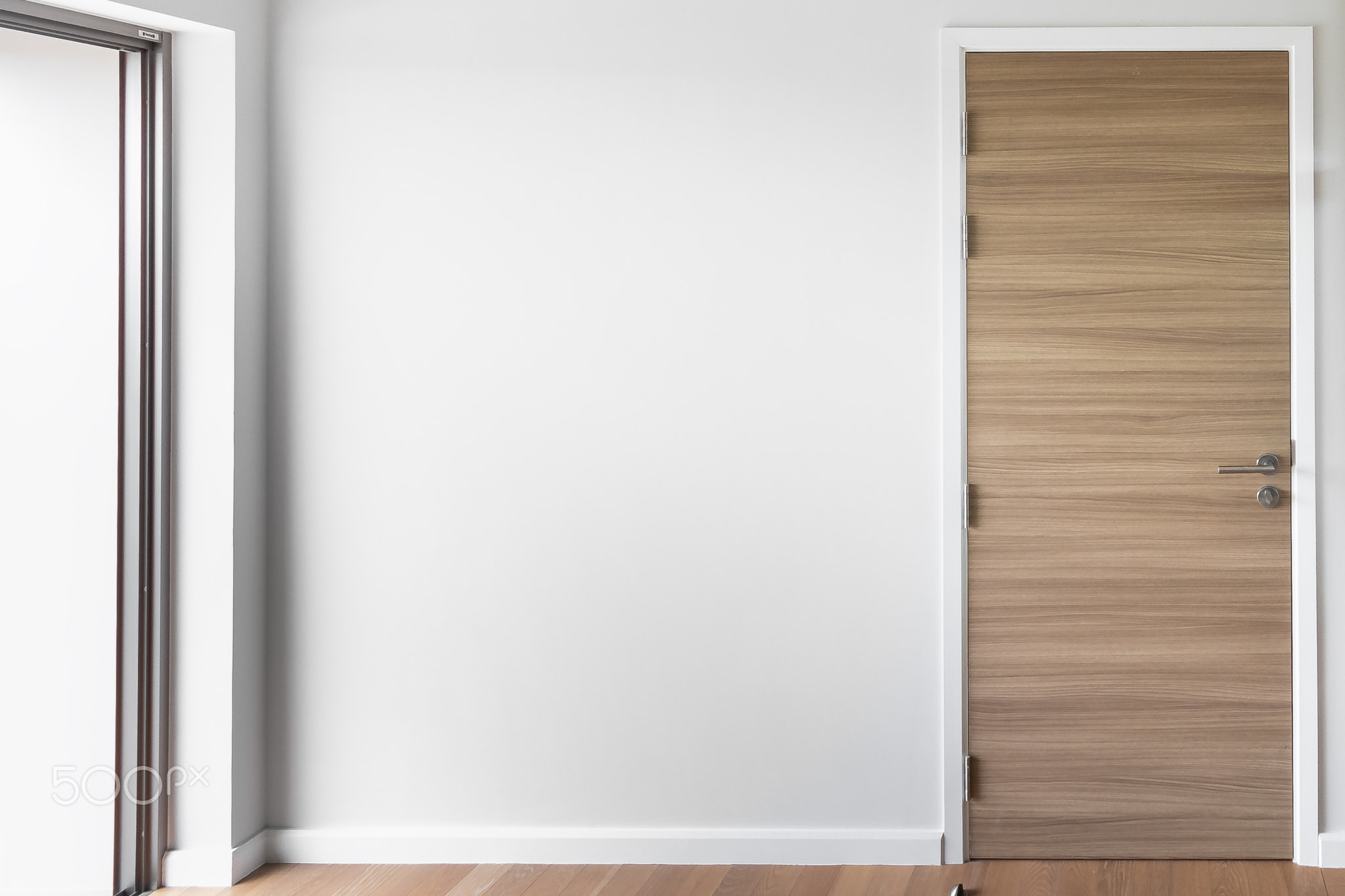 Selling Residential Real Estate