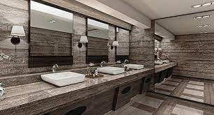 Choose The Best Custom Bathrooms Designs