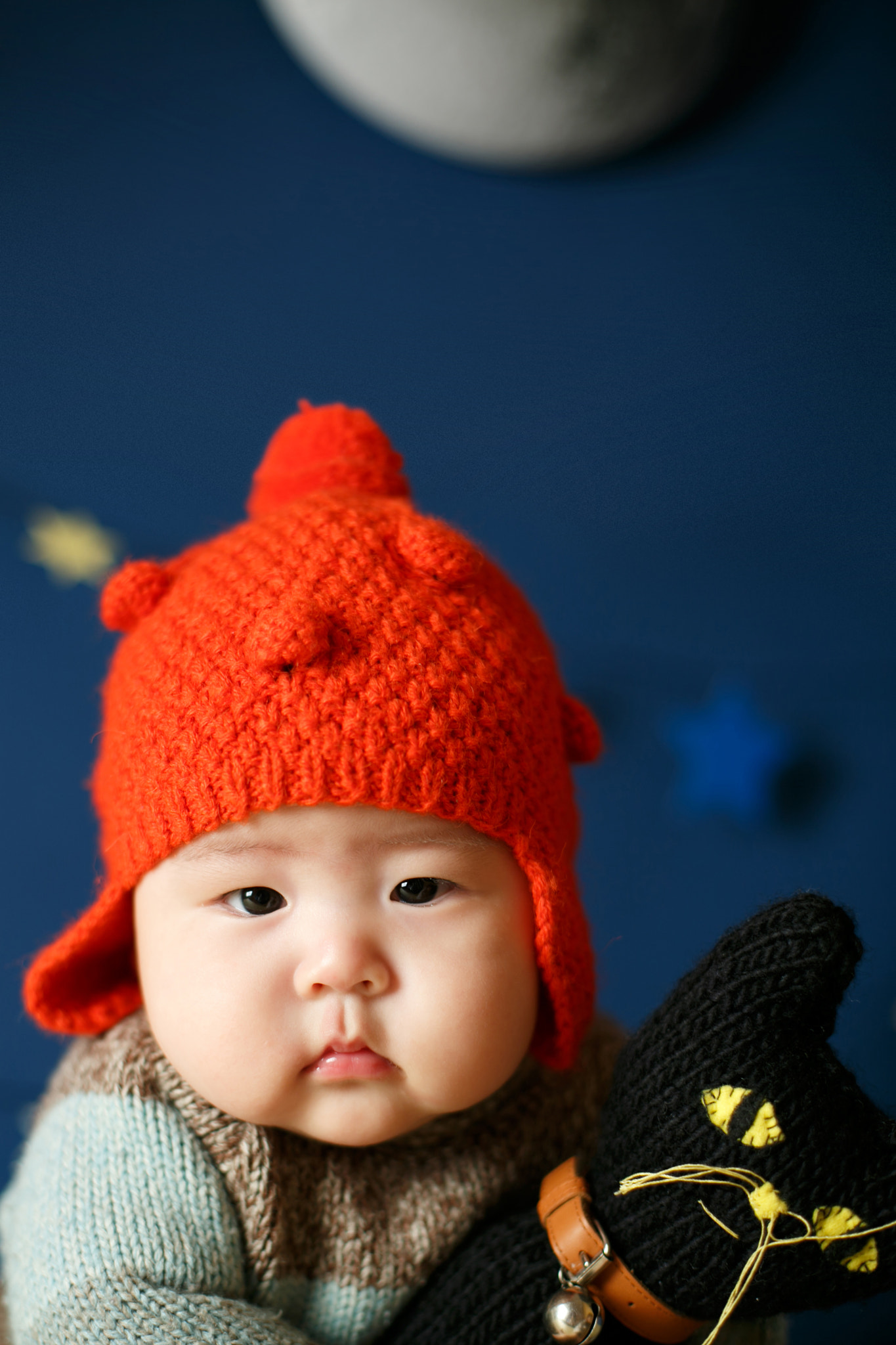 v2?sig=42271af614b84bafb9be0e79b1b1f35224cec6a88be3cbf6679cc864905f5cc6