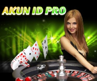 Agen Helompo Daftar MPO Slot Online Terbaru