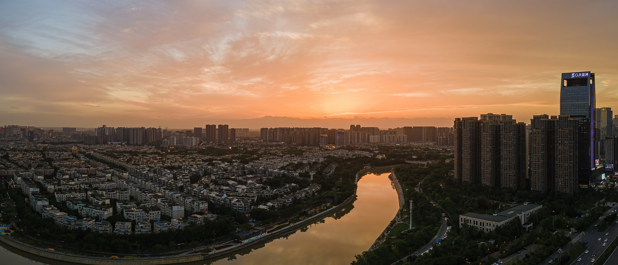 影族 Vcg Jhtphoto Profile 500px