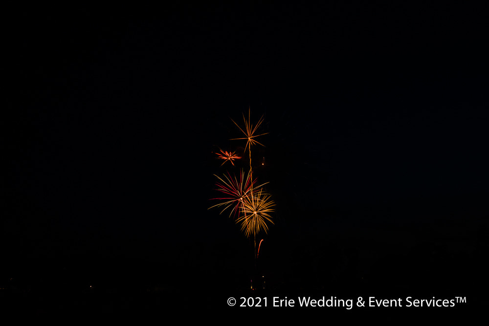Independance Day Celebration with EriePics™ in North East, PA
