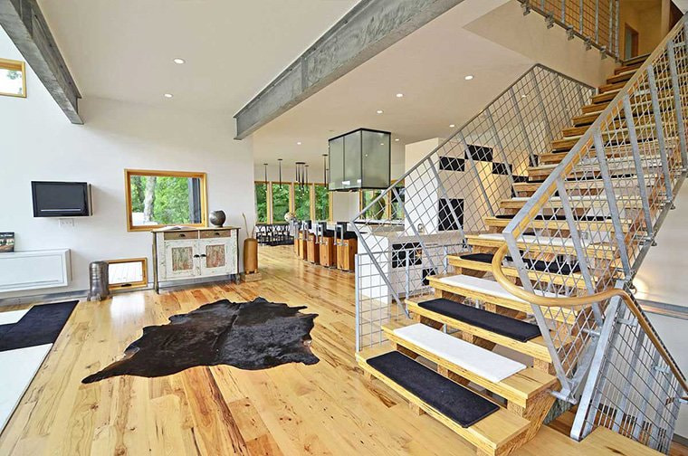 v2?sig=9c21d459c5e74b8b6832f0fc875fe03d2968733574ab9509e57eb0a509c7d46e