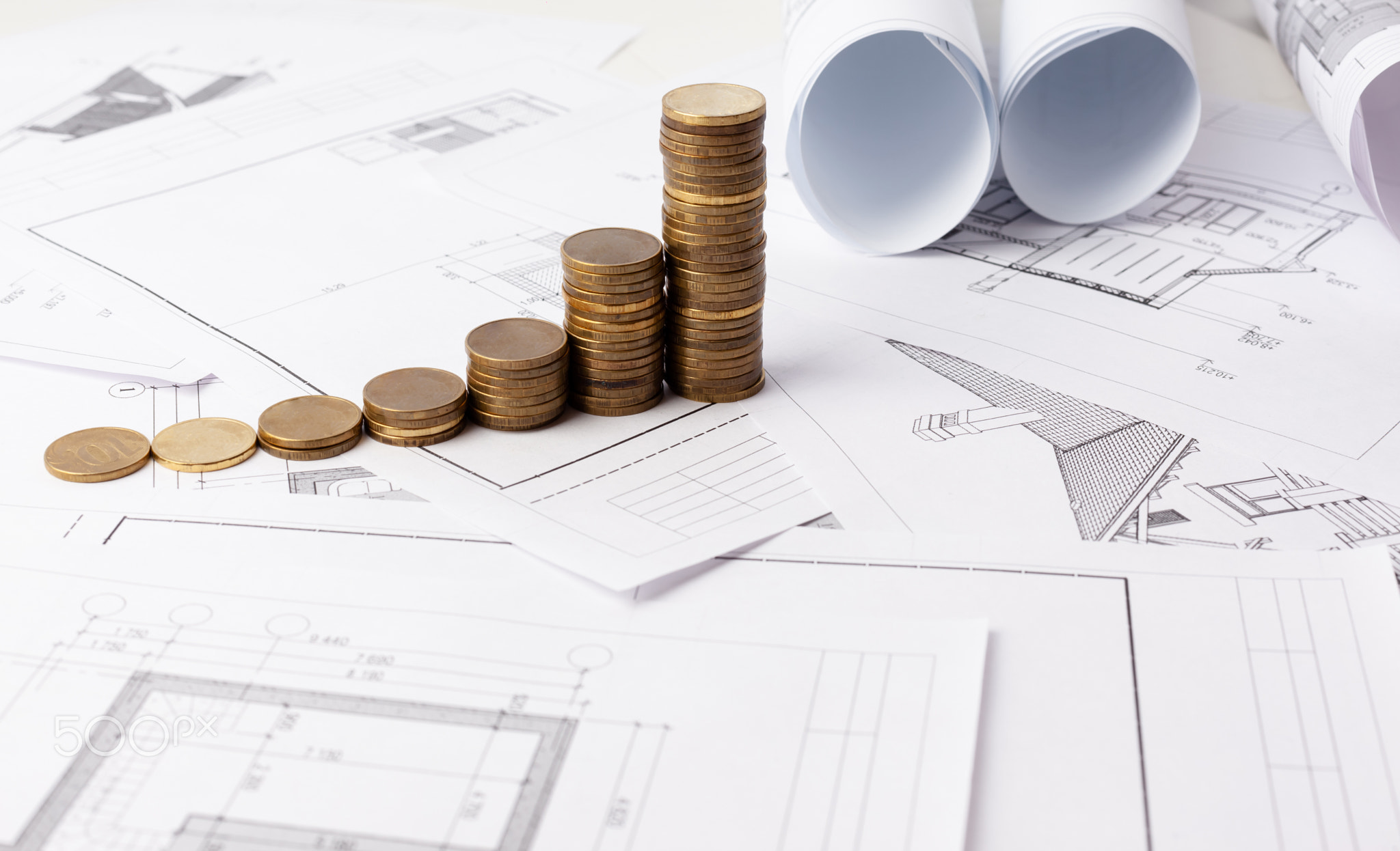 Selling Residential Real Estate