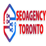 seo-agency-logo