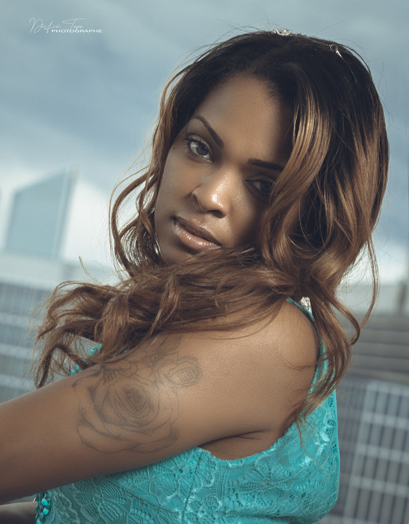 v2?sig=d1ab44fd054c94158b04989af13e73580