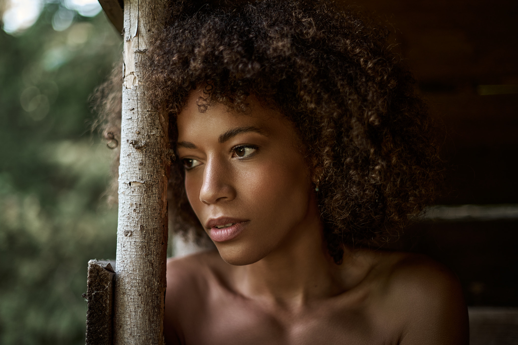 v2?sig=5f197e92cebe7e9b039d3454b8ff76305